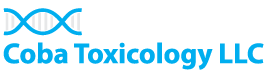 Coba Toxicology LLC